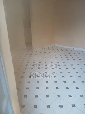 3bdrm Bungalow in Mitikenda, Ruiru for rent