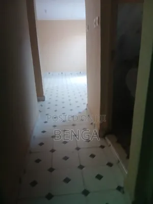 3bdrm Bungalow in Mitikenda, Ruiru for rent