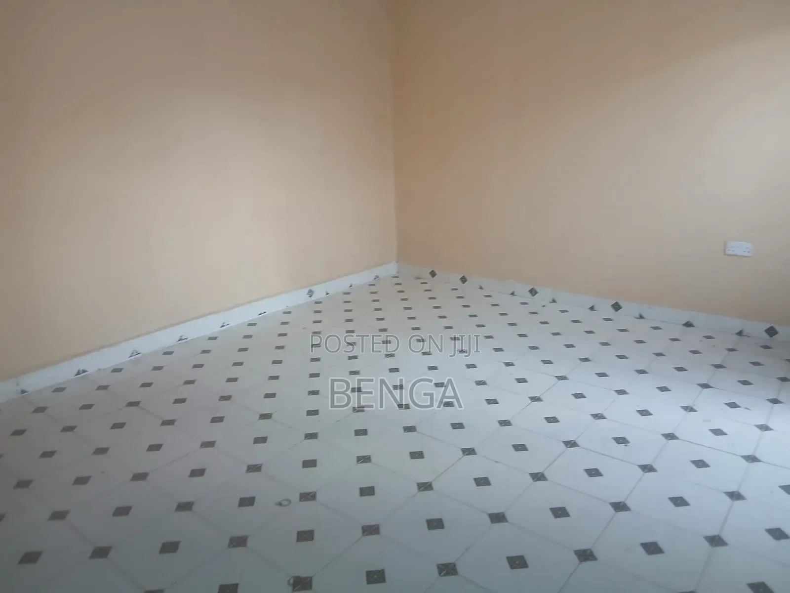 3bdrm Bungalow in Mitikenda, Ruiru for rent