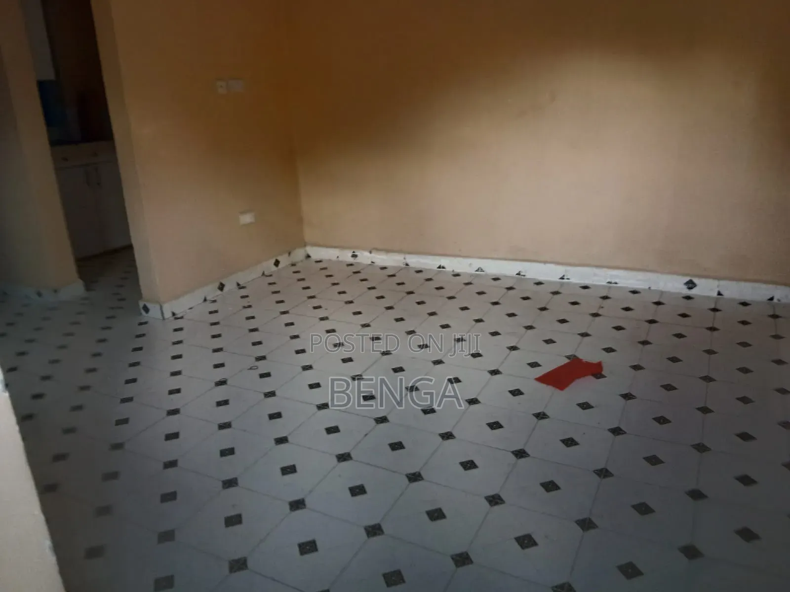3bdrm Bungalow in Mitikenda, Ruiru for rent