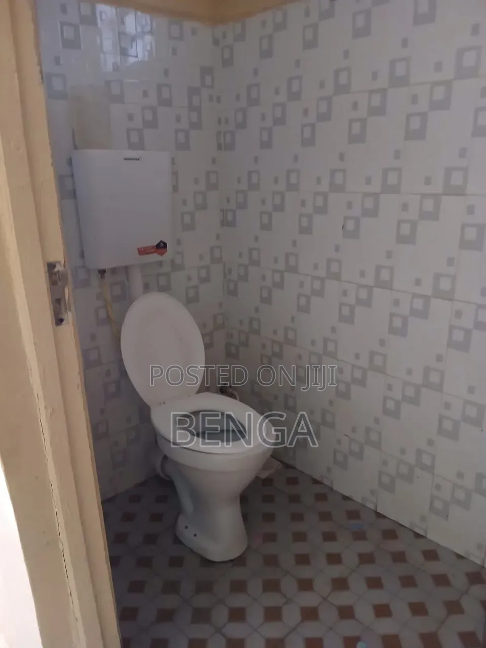 3bdrm Bungalow in Mitikenda, Ruiru for rent