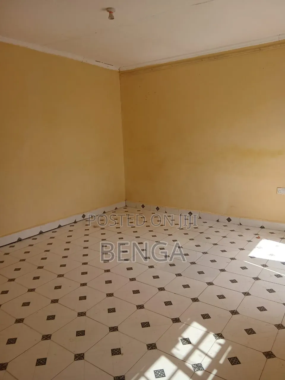 3bdrm Bungalow in Mitikenda, Ruiru for rent