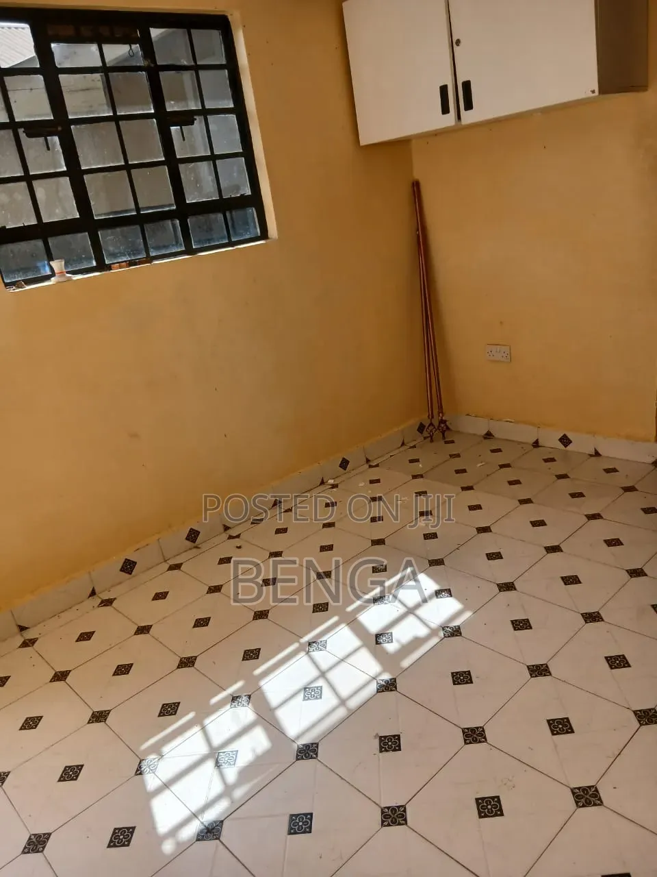 3bdrm Bungalow in Mitikenda, Ruiru for rent