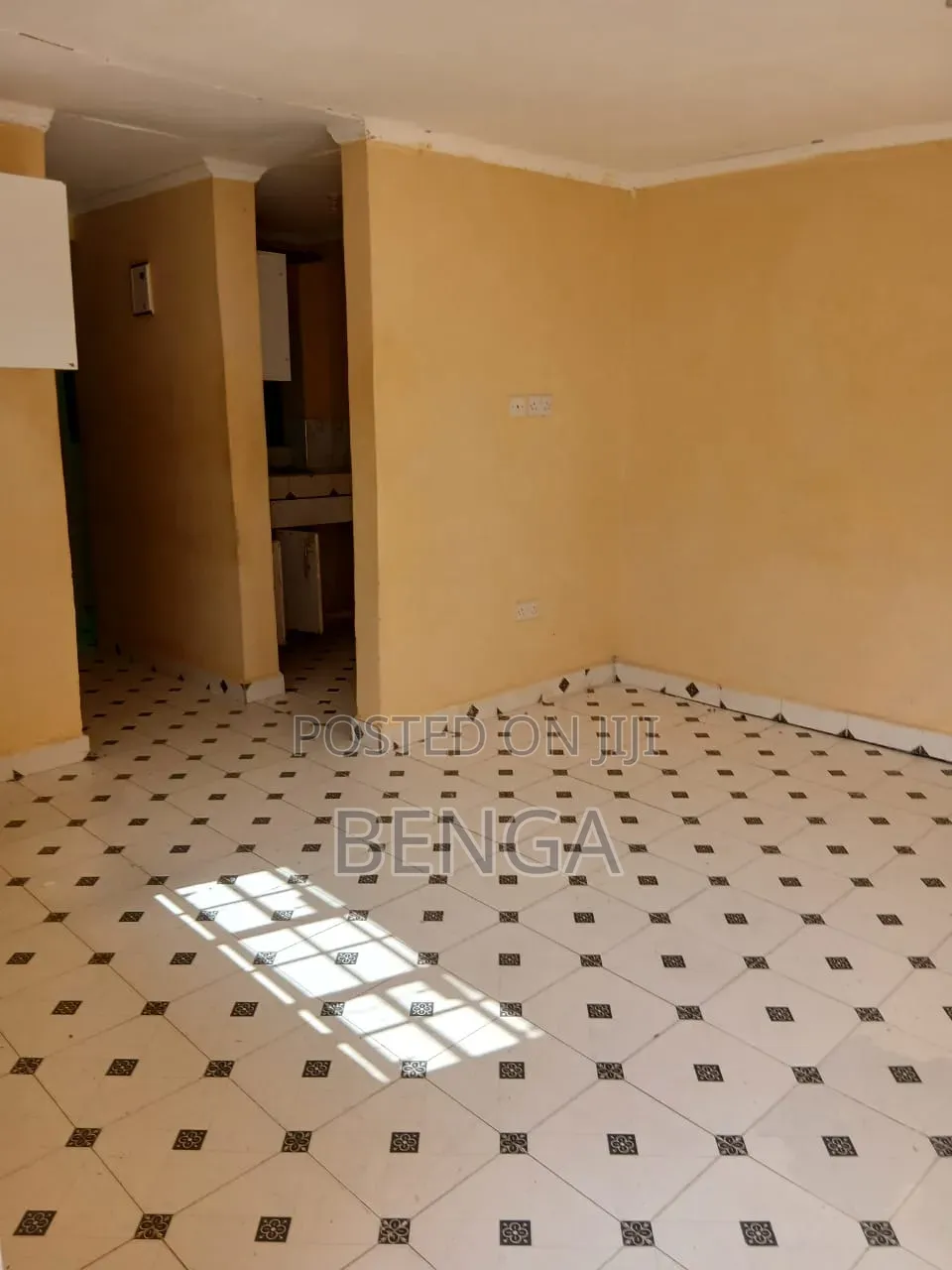 3bdrm Bungalow in Mitikenda, Ruiru for rent