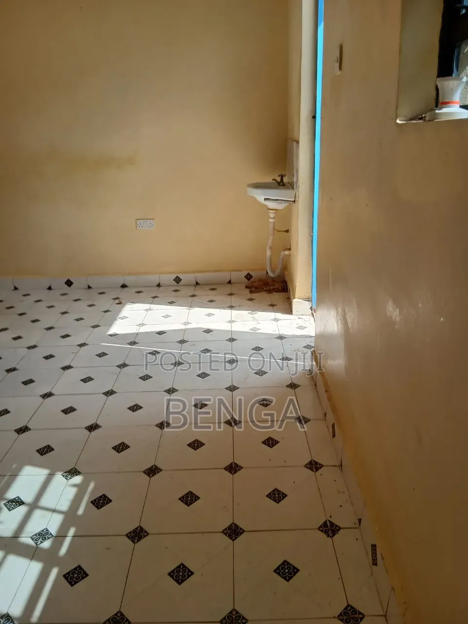 3bdrm Bungalow in Mitikenda, Ruiru for rent