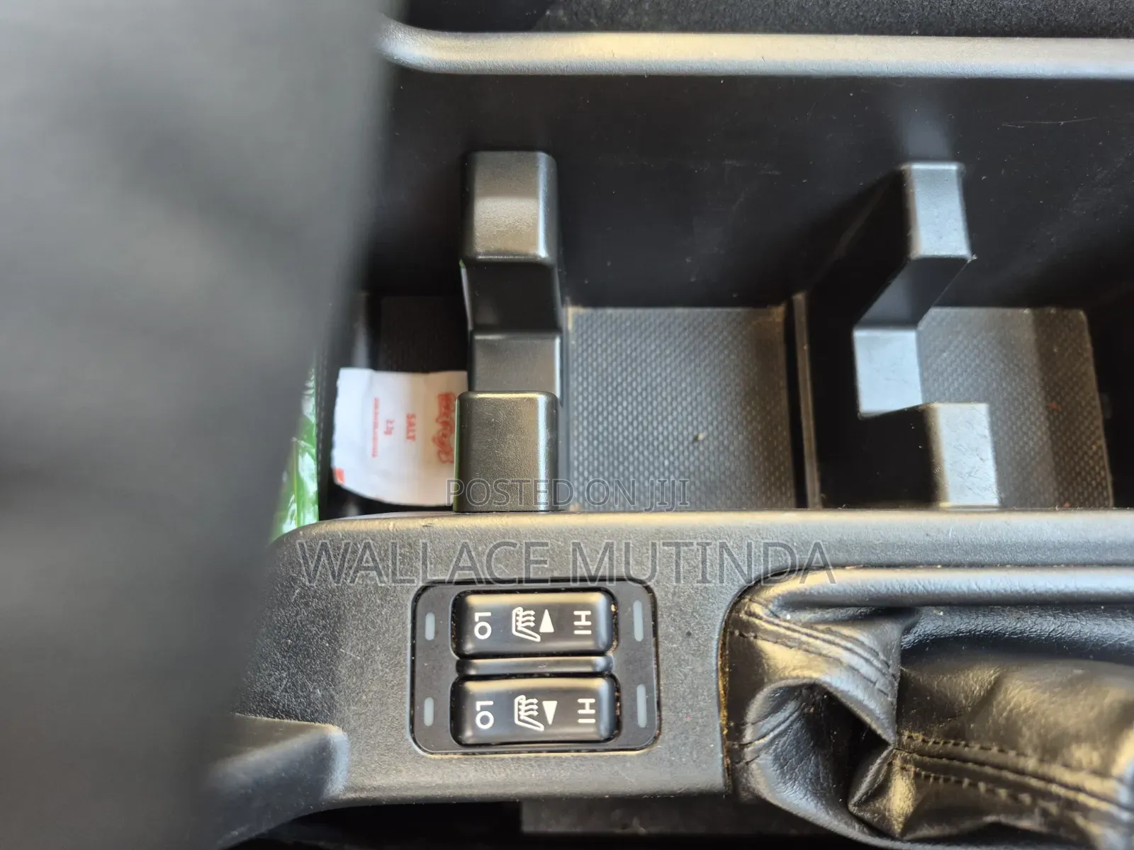 Subaru Forester 2012 Pearl