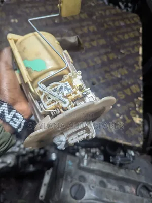Nissan B15 Fuel Pump