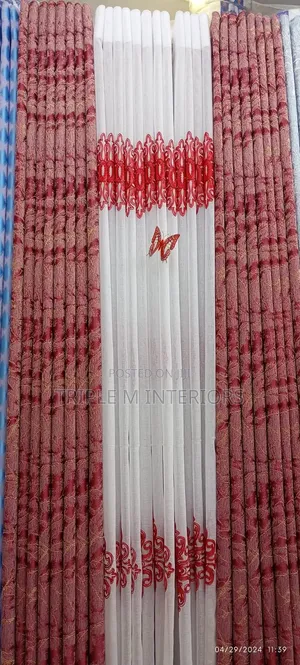 Quality Velvet Curtains for Beautiful Bedroom and Living Rooms
