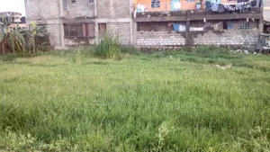 Land for Sale Mwihoko