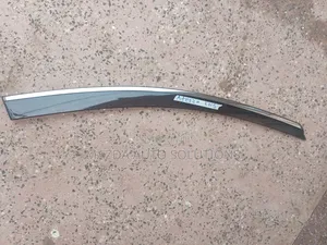 Mazda Atenza /Mazda 6 Windbreaker/ Windshield