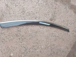 Mazda Atenza /Mazda 6 Windbreaker/ Windshield