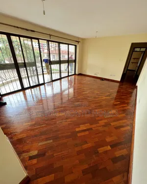 2bdrm Apartment in Kilimani, Hurlingham for rent
