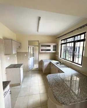 2bdrm Apartment in Kilimani, Hurlingham for rent