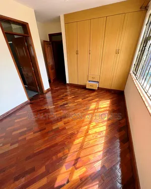 2bdrm Apartment in Kilimani, Hurlingham for rent