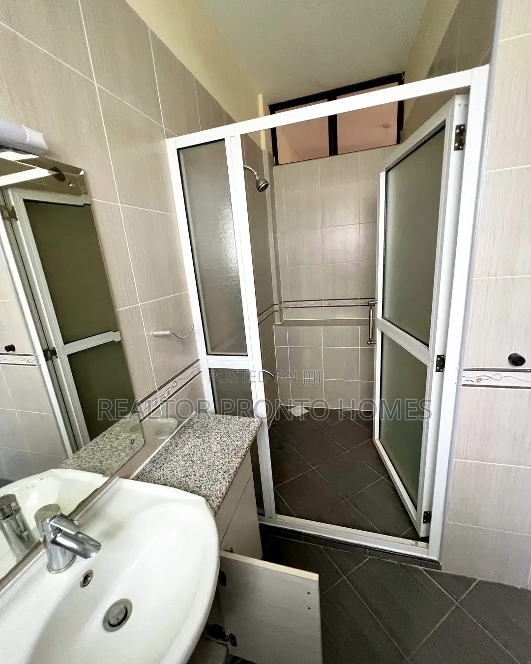 2bdrm Apartment in Kilimani, Hurlingham for rent