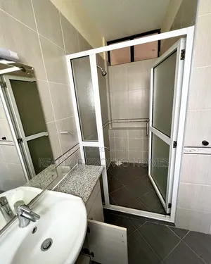 2bdrm Apartment in Kilimani, Hurlingham for rent