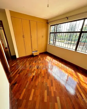 2bdrm Apartment in Kilimani, Hurlingham for rent