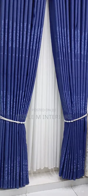 Premium Ready Made Curtains for Modern Homes,offices, Restaurants