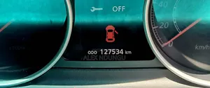 Mitsubishi Outlander 2012 Black