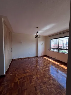 3bdrm Apartment in Kilimani, Hurlingham for rent