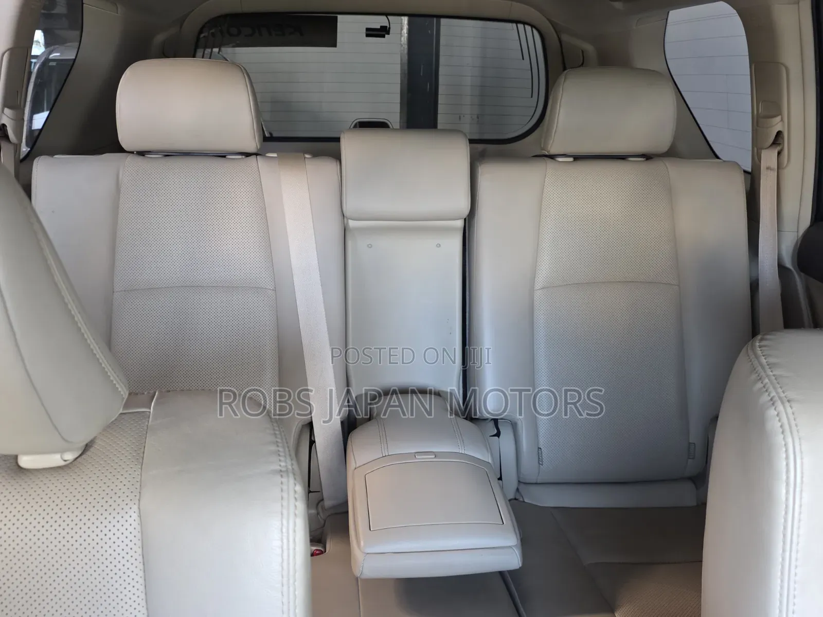 Toyota Land Cruiser Prado 2.8 2022