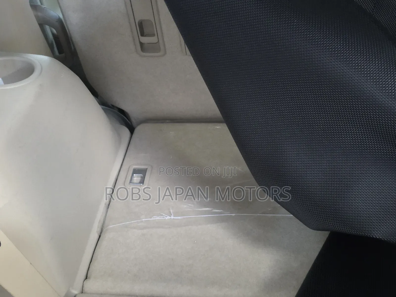 Toyota Land Cruiser Prado 2.8 2022