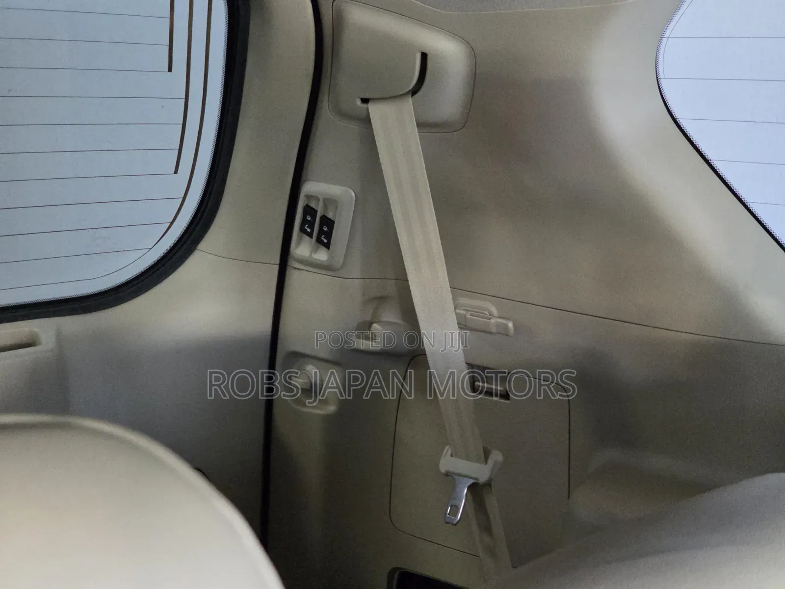Toyota Land Cruiser Prado 2.8 2022