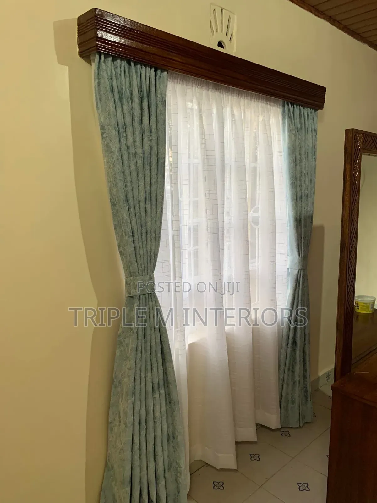 Trending Velvet Curtains – Modern Designs at Great Prices