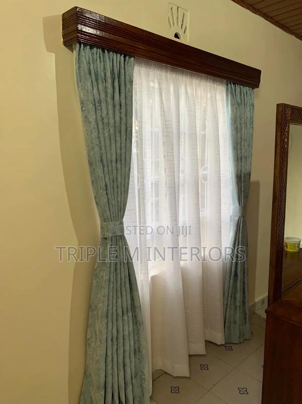 Trending Velvet Curtains – Modern Designs at Great Prices