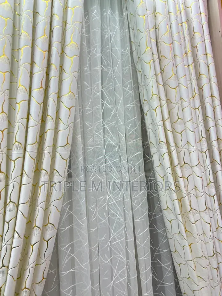 Trending Velvet Curtains – Modern Designs at Great Prices