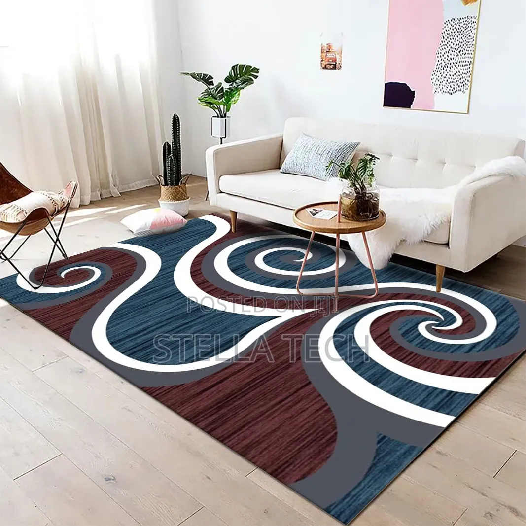 Restocked !! Group C *5*8* *HD Carpets Available*