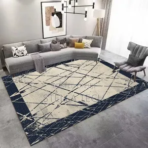 Restocked !! Group C *5*8* *HD Carpets Available*
