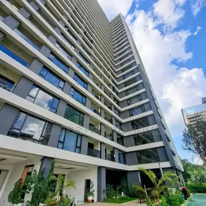 2bdrm Apartment in Westlands, Raphta Road Area for rent