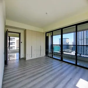 2bdrm Apartment in Westlands, Raphta Road Area for rent