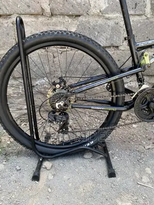 Gradient Apollo Mountain Bike