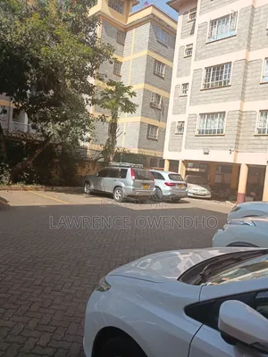 1bdrm Apartment in Raphta Road Area for rent