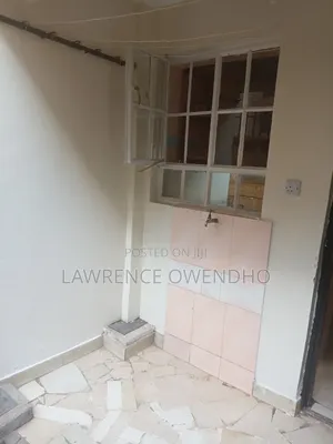 1bdrm Apartment in Raphta Road Area for rent