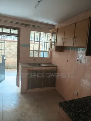1bdrm Apartment in Raphta Road Area for rent