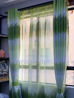 Custom Made Curtains for Beautiful Stunning Living Rooms