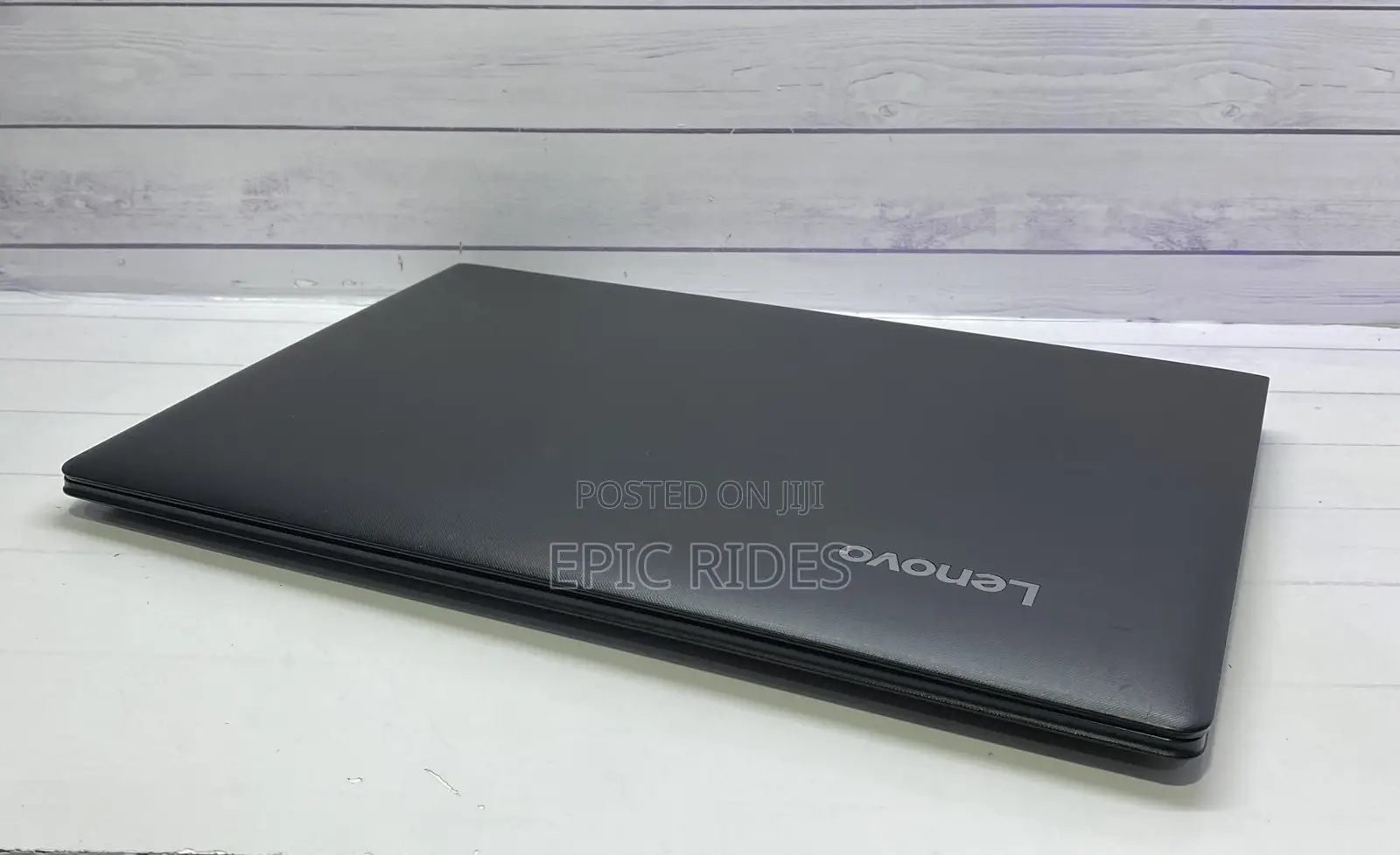 Laptop Lenovo IdeaPad 100 8GB Intel Core i5 SSD 256GB