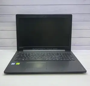 Laptop Lenovo IdeaPad 100 8GB Intel Core i5 SSD 256GB