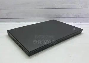 Laptop Lenovo IdeaPad 100 8GB Intel Core i5 SSD 256GB
