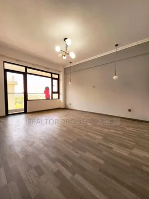 4bdrm Apartment in Kilimani, Hurlingham for rent