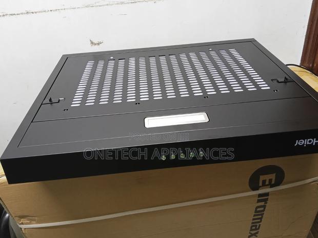 Haier Kitchen Hood 60cm