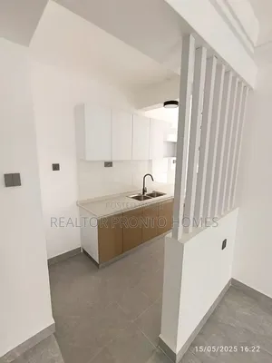 Commercial 2 Bedrooms Apartment for Office Use