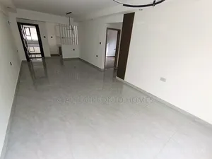 Commercial 2 Bedrooms Apartment for Office Use