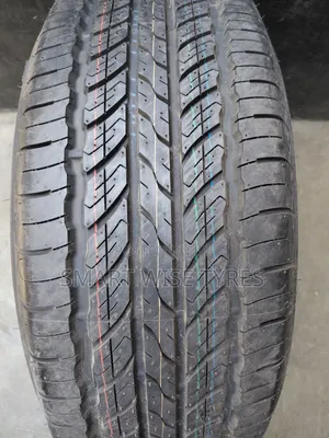 235/55r18 Toyo