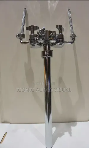Drum Set Tom Holder