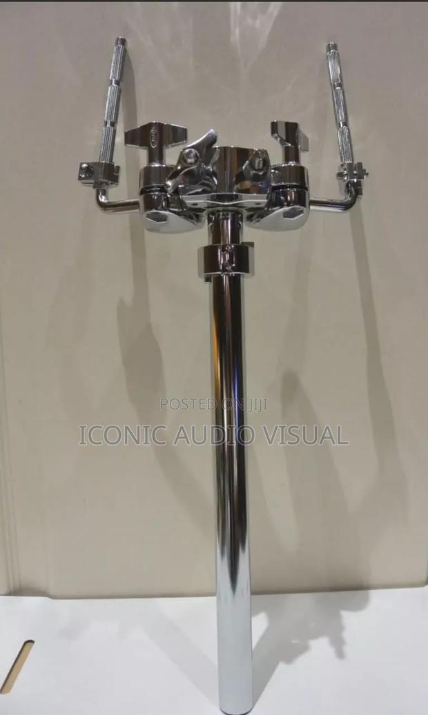 Drum Set Tom Holder