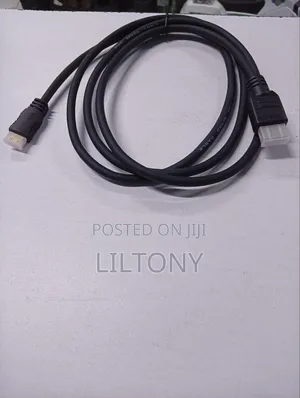 1.5 Hdmi to Mini Hdmi High Speed Cable